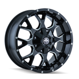 TWG8015-2997M18