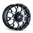 TWG8015-8937B