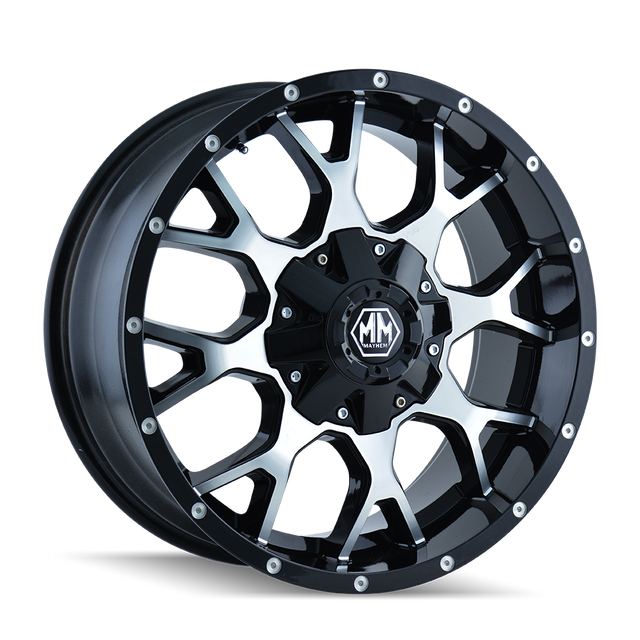 TWG8015-8937B