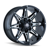 TWG8090-2937M