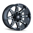 TWG8090-2952M