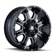 TWG8103-2137M