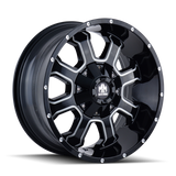 TWG8103-2137M