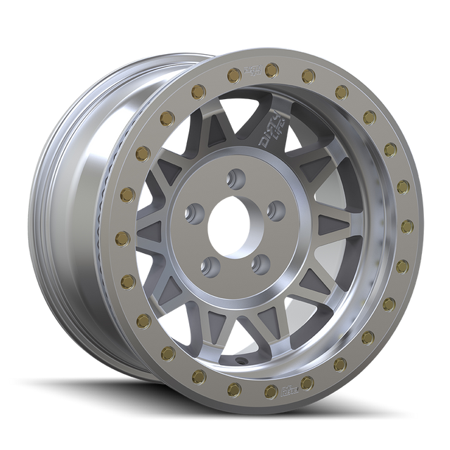 TWG9302-7983M14