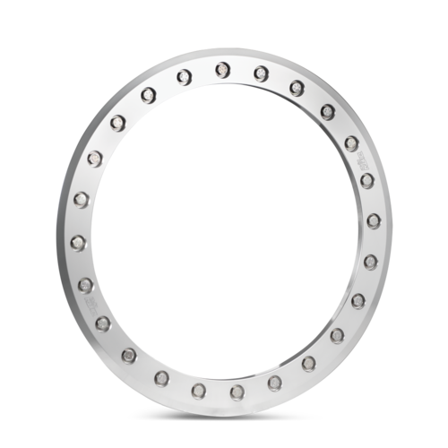 TWG9302RACERING-20M