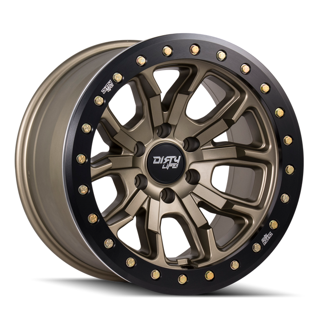 TWG9303-7973MGD12