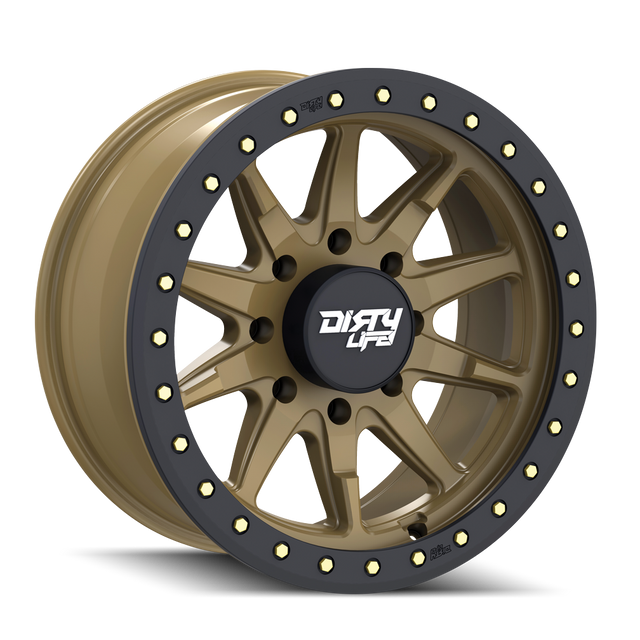 TWG9304-2970MGD