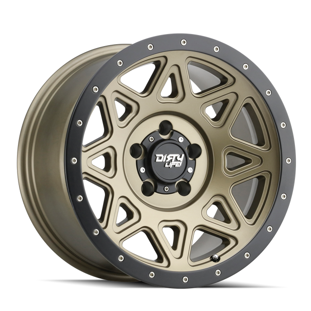 TWG9305-8983MGD