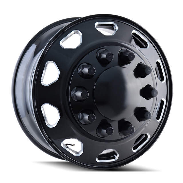 TWGIB02-22810MF