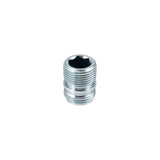 Pacific Engineering Pacific Performance Spin-On Transmission Filter Threaded Adapter for 228 052 150 M20-1.5/M20-1.5 228052153 | 228052153