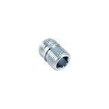 Pacific Engineering Pacific Performance Spin-On Transmission Filter Threaded Adapter for 228 052 150 M20-1.5/M20-1.5 228052153 | 228052153