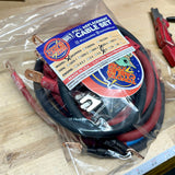 JeepCables.com JeepCables Big 7 Toyota Tundra (Gen 2 - 2007-2018) 5.7L 2GA | TUNDRA-G2-2G-5.7
