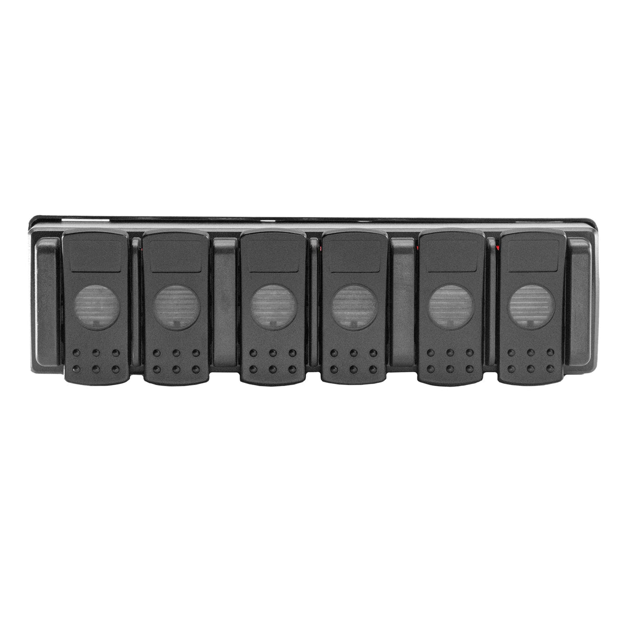 Oracle Oracle TRIGGER 6 SHOOTER Controller Ford Bronco 2021 Combo Kit 3001BRO | 3001BRO