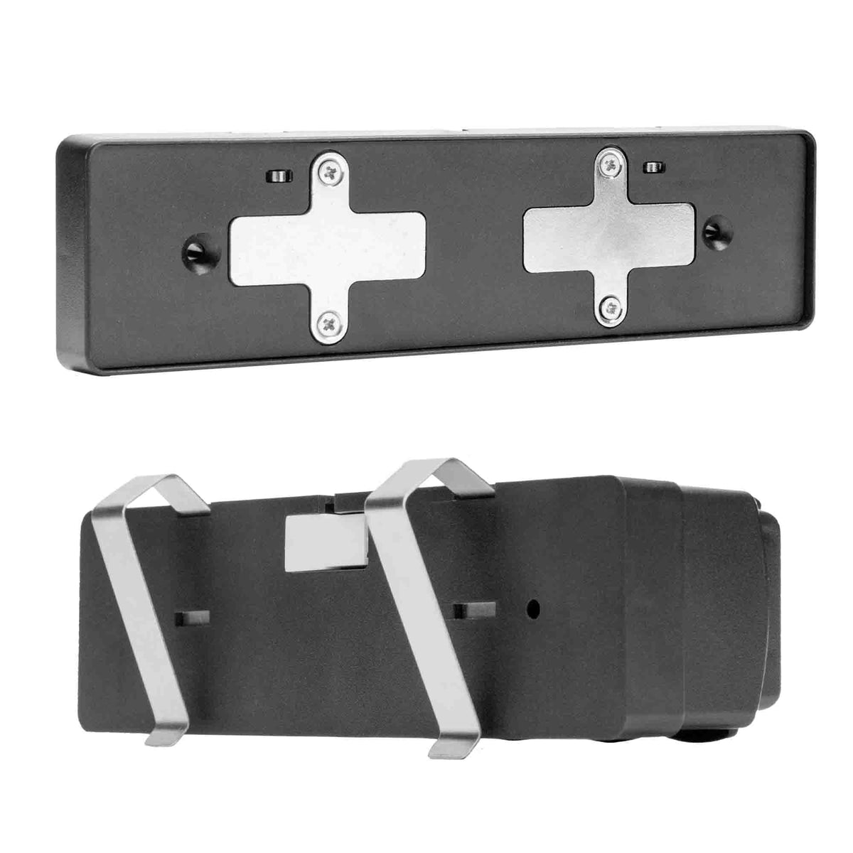 Oracle Oracle TRIGGER 6 SHOOTER Controller Ford Bronco 2021 Combo Kit 3001BRO | 3001BRO