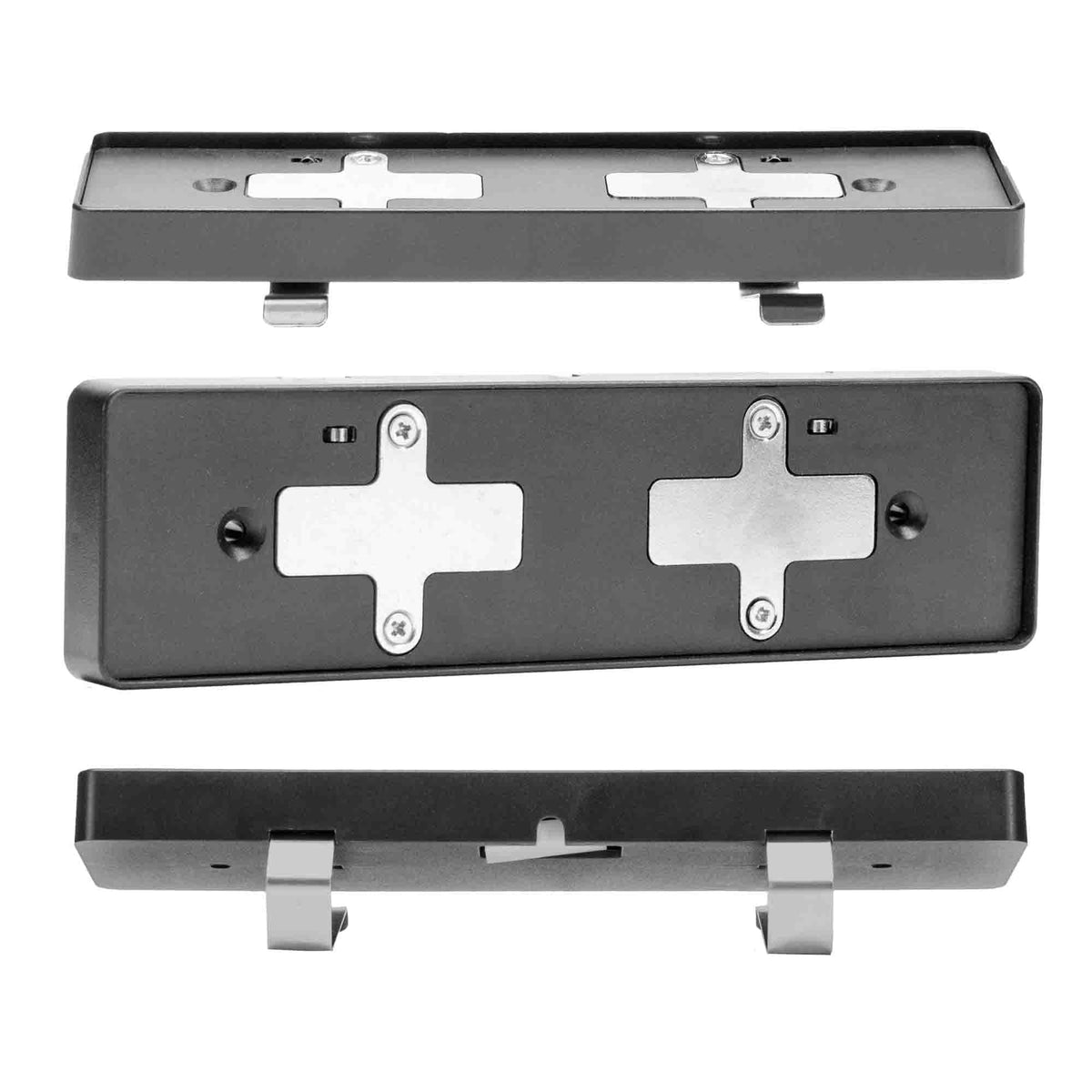 Oracle Oracle TRIGGER 6 SHOOTER Controller Ford Bronco 2021 Combo Kit 3001BRO | 3001BRO