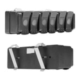 Oracle Oracle TRIGGER 6 SHOOTER Controller Ford Bronco 2021 Combo Kit 3001BRO | 3001BRO