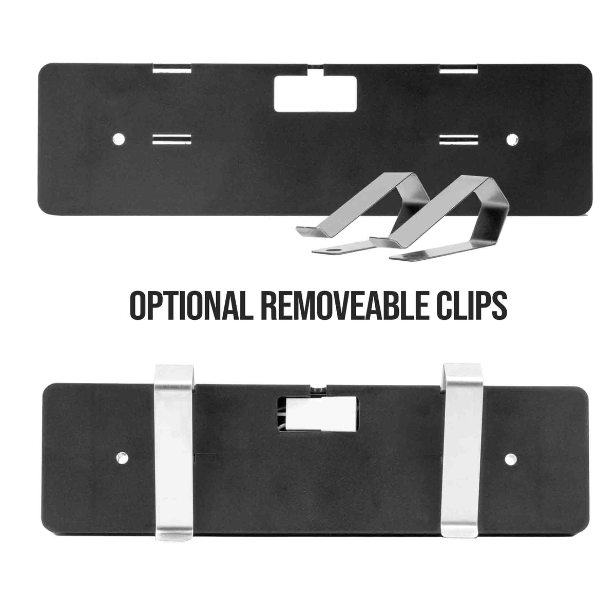 Oracle Oracle TRIGGER 6 SHOOTER Controller Ford Bronco 2021 Combo Kit 3001BRO | 3001BRO