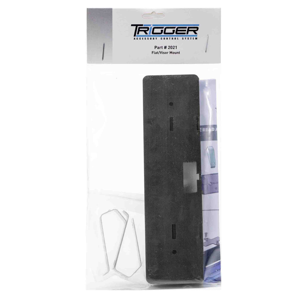 Oracle Oracle TRIGGER 6 SHOOTER Controller Ford Bronco 2021 Combo Kit 3001BRO | 3001BRO