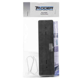 Oracle Oracle TRIGGER 6 SHOOTER Controller Ford Bronco 2021 Combo Kit 3001BRO | 3001BRO
