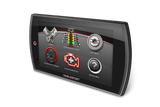 Diablosport DiabloSport Modified PCM and T2 Combo for 2022 Hellc PKITHCHAL22-T2 | PKITHCHAL22-T2