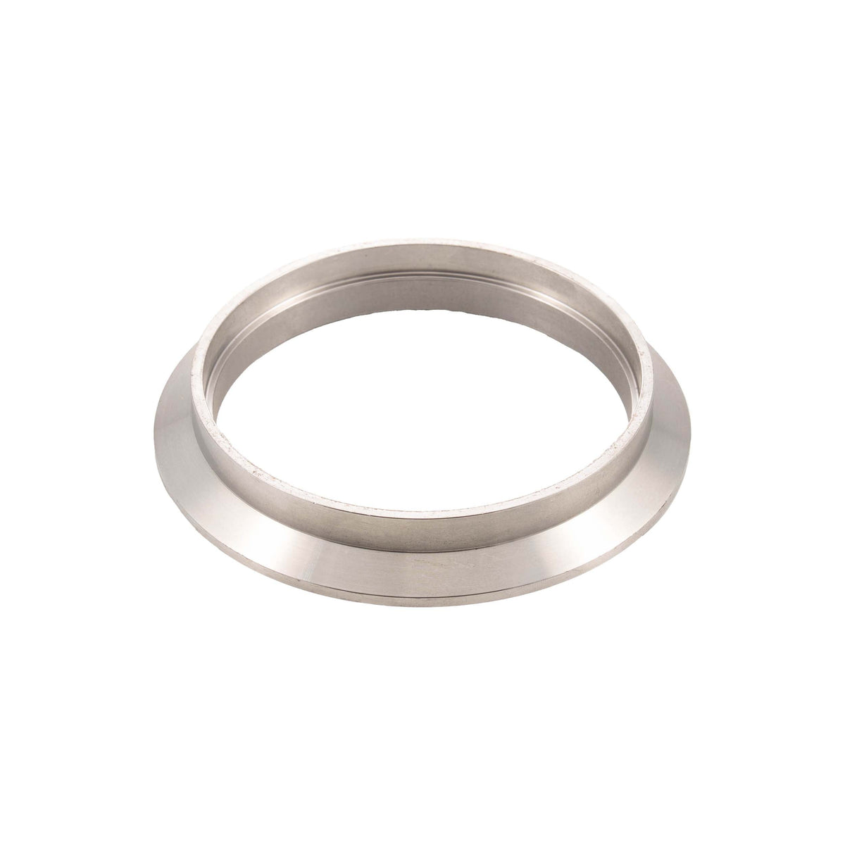 Pacific Engineering PPE Power Turbo Exh Ring 3.0 machined flat 516210031 | 516210031