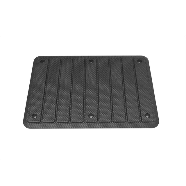 UAC2104A
