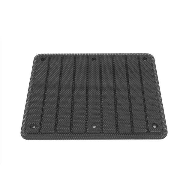 UAC2104B