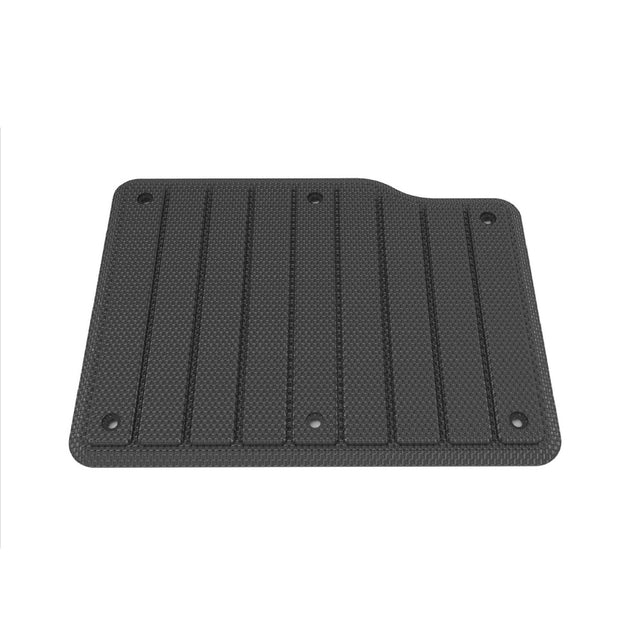 UAC2104D