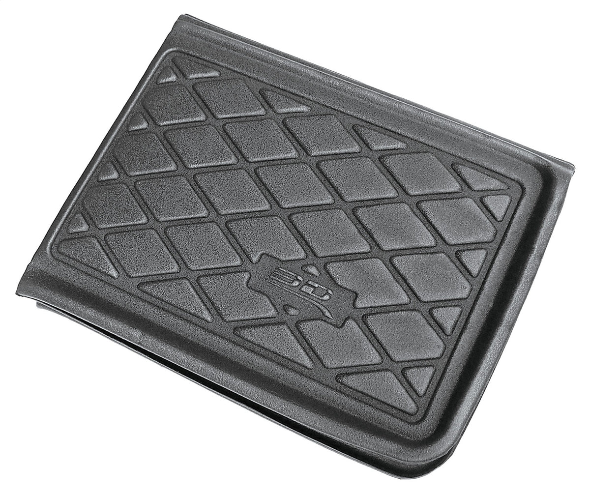UAC2178L-09