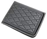 UAC2178L-09