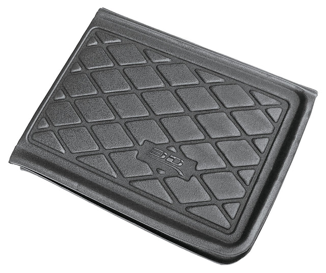 UAC2178M-09