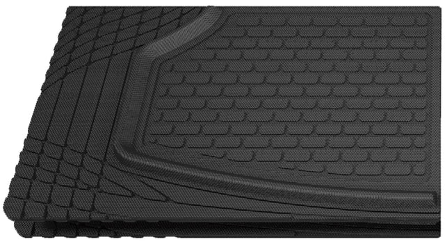 UAC2199L-09