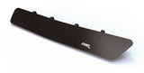UAC6106L