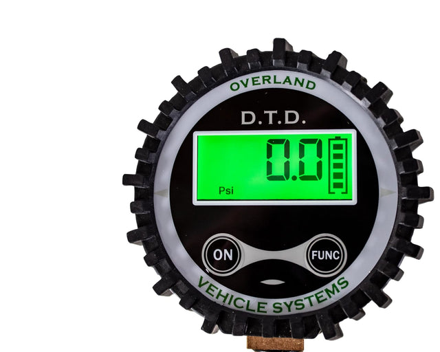 UDA12020001