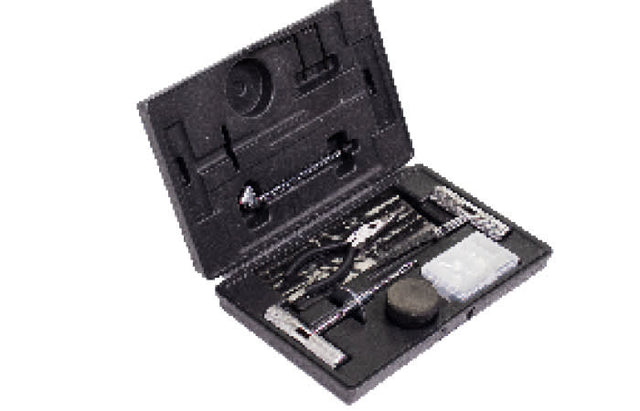 UDA12030001