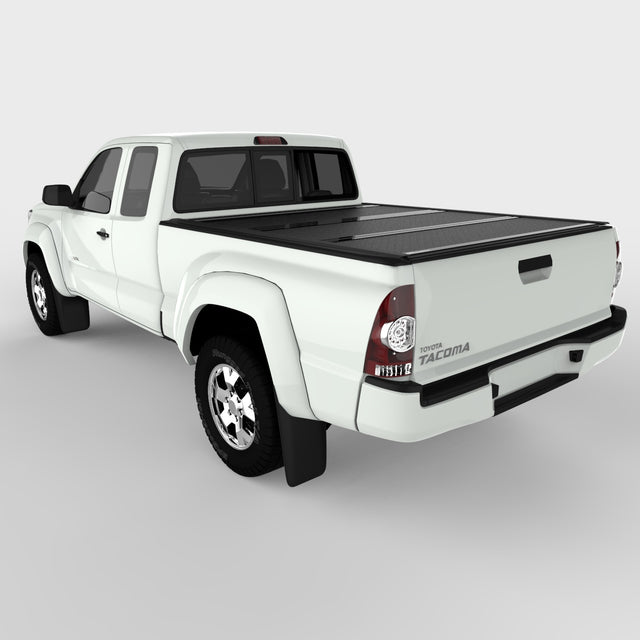 UNCFX41003
