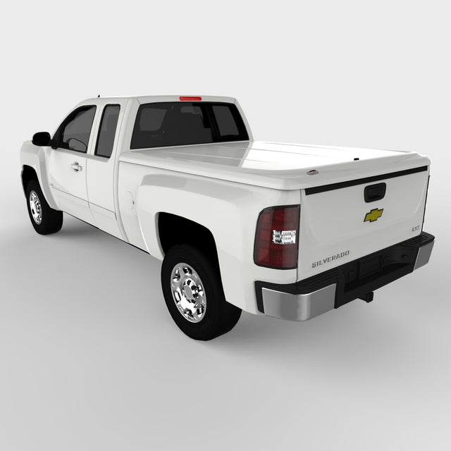 UNCUC1076L-50