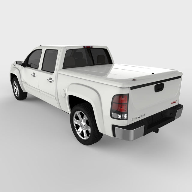 UNCUC1086L-50