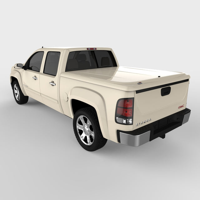 UNCUC1086L-98