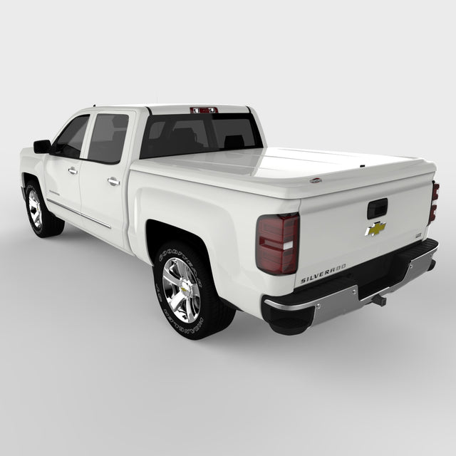 UNCUC1116L-50