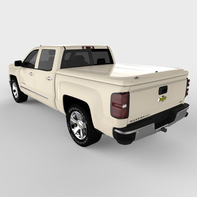 UNCUC1116L-98