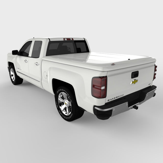 UNCUC1126L-50