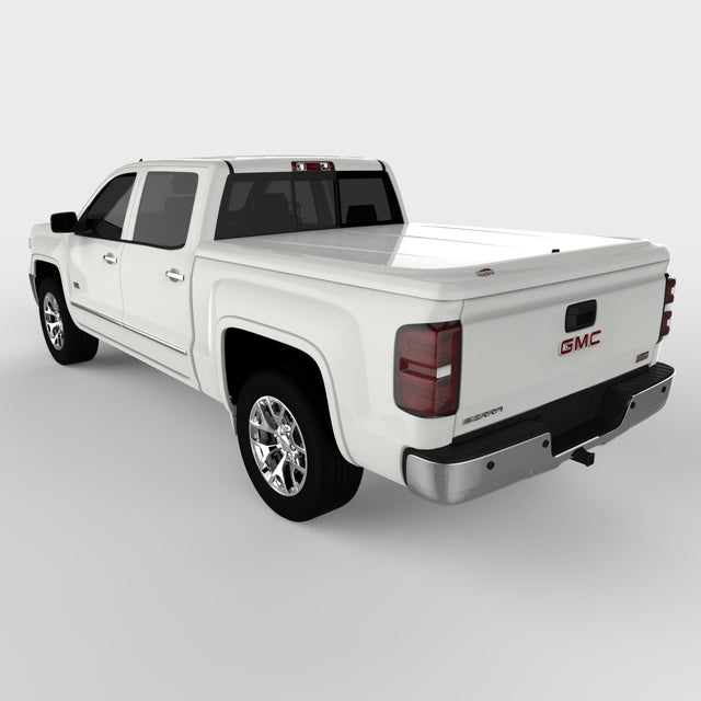 UNCUC1136L-50