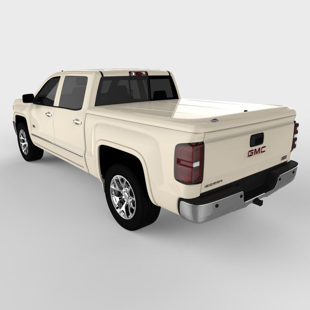 UNCUC1136L-98