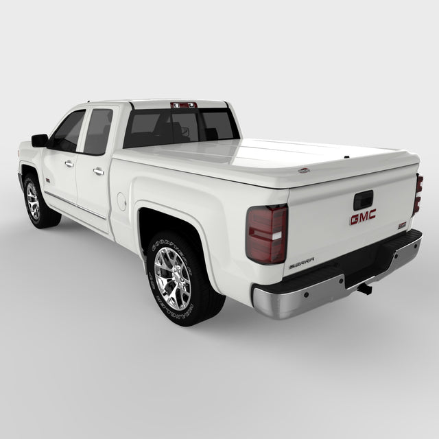 UNCUC1146L-50