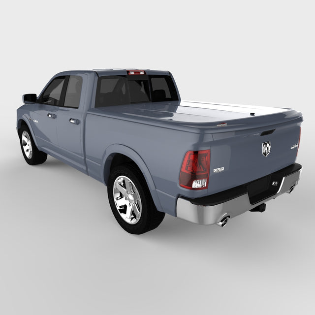 UNCUC3076L-PAR