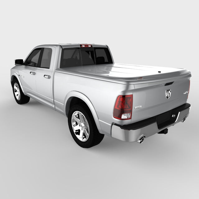 UNCUC3076L-PS2