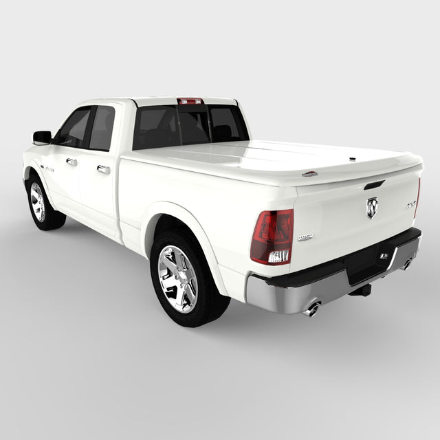 UNCUC3076L-PW7