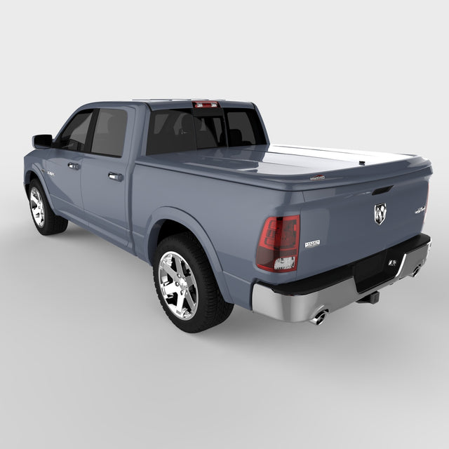 UNCUC3086L-PAR