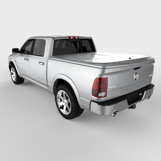 UNCUC3086L-PS2